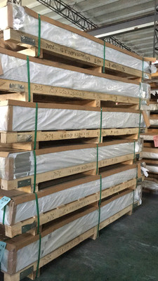 國(guó)標(biāo)板