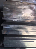 深圳鋁板